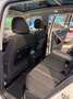 Volkswagen Tiguan Sport&Style 4Mot Audio Pano PDC Klima AHK Wit - thumbnail 23