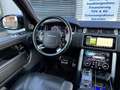 Land Rover Range Rover Vogue Autobiography 4,4 SDI 100%VOLL Grau - thumbnail 8