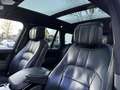 Land Rover Range Rover Vogue Autobiography 4,4 SDI 100%VOLL Grau - thumbnail 26