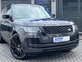 Land Rover Range Rover Vogue Autobiography 4,4 SDI 100%VOLL Grau - thumbnail 9