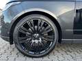 Land Rover Range Rover Vogue Autobiography 4,4 SDI 100%VOLL Grau - thumbnail 32