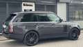 Land Rover Range Rover Vogue Autobiography 4,4 SDI 100%VOLL Grau - thumbnail 29