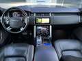 Land Rover Range Rover Vogue Autobiography 4,4 SDI 100%VOLL Grau - thumbnail 7