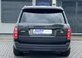 Land Rover Range Rover Vogue Autobiography 4,4 SDI 100%VOLL Grau - thumbnail 6