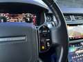 Land Rover Range Rover Vogue Autobiography 4,4 SDI 100%VOLL Grau - thumbnail 24