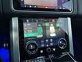 Land Rover Range Rover Vogue Autobiography 4,4 SDI 100%VOLL Grau - thumbnail 28
