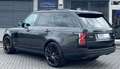 Land Rover Range Rover Vogue Autobiography 4,4 SDI 100%VOLL Grau - thumbnail 4