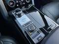 Land Rover Range Rover Vogue Autobiography 4,4 SDI 100%VOLL Grau - thumbnail 12