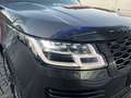 Land Rover Range Rover Vogue Autobiography 4,4 SDI 100%VOLL Grau - thumbnail 31