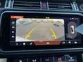 Land Rover Range Rover Vogue Autobiography 4,4 SDI 100%VOLL Grau - thumbnail 15