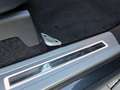 Land Rover Range Rover Vogue Autobiography 4,4 SDI 100%VOLL Grau - thumbnail 30