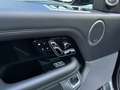Land Rover Range Rover Vogue Autobiography 4,4 SDI 100%VOLL Grau - thumbnail 19