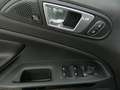 Ford EcoSport ECOSPORT EcoB ACTIVE / AHK /A-Pkte./GJR Blu/Azzurro - thumbnail 10