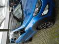 Ford EcoSport ECOSPORT EcoB ACTIVE / AHK /A-Pkte./GJR Blu/Azzurro - thumbnail 3