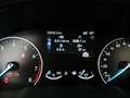 Ford EcoSport ECOSPORT EcoB ACTIVE / AHK /A-Pkte./GJR Blau - thumbnail 4