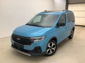 Active 2.0 #AHK #PANORAMA #NAVI