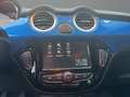 Opel Adam Rocks Faltdach Freisprech Lederlenkrad SHZ Temp Kl Bleu - thumbnail 16