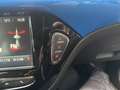 Opel Adam Rocks Faltdach Freisprech Lederlenkrad SHZ Temp Kl Bleu - thumbnail 22