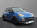 Opel Adam Rocks Faltdach Freisprech Lederlenkrad SHZ Temp Kl Bleu - thumbnail 7