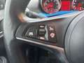 Opel Adam Rocks Faltdach Freisprech Lederlenkrad SHZ Temp Kl Bleu - thumbnail 20