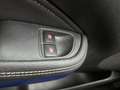Opel Adam Rocks Faltdach Freisprech Lederlenkrad SHZ Temp Kl Bleu - thumbnail 18