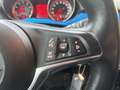 Opel Adam Rocks Faltdach Freisprech Lederlenkrad SHZ Temp Kl Bleu - thumbnail 19