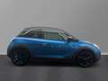 Opel Adam Rocks Faltdach Freisprech Lederlenkrad SHZ Temp Kl Bleu - thumbnail 6