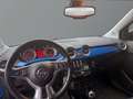 Opel Adam Rocks Faltdach Freisprech Lederlenkrad SHZ Temp Kl Bleu - thumbnail 15