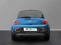 Opel Adam Rocks Faltdach Freisprech Lederlenkrad SHZ Temp Kl Bleu - thumbnail 5