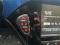 Opel Adam Rocks Faltdach Freisprech Lederlenkrad SHZ Temp Kl Bleu - thumbnail 21