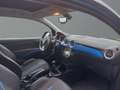 Opel Adam Rocks Faltdach Freisprech Lederlenkrad SHZ Temp Kl Bleu - thumbnail 14