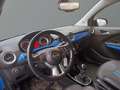 Opel Adam Rocks Faltdach Freisprech Lederlenkrad SHZ Temp Kl Bleu - thumbnail 11