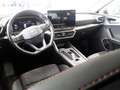SEAT Leon ST 1.5eTSI DSG FR MATRIX+NAV+APP+ACC+SHZ+VC Grau - thumbnail 4