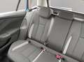 Skoda Kamiq Drive 1,0 TSI Matrix RFK Albastru - thumbnail 13