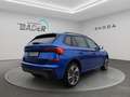 Skoda Kamiq Drive 1,0 TSI Matrix RFK Albastru - thumbnail 6