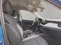 Skoda Kamiq Drive 1,0 TSI Matrix RFK Albastru - thumbnail 17