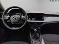 Skoda Kamiq Drive 1,0 TSI Matrix RFK Albastru - thumbnail 14