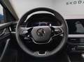 Skoda Kamiq Drive 1,0 TSI Matrix RFK Albastru - thumbnail 10