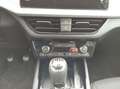 Skoda Kamiq Drive 1,0 TSI Matrix RFK Albastru - thumbnail 15