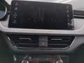 Skoda Kamiq Drive 1,0 TSI Matrix RFK Albastru - thumbnail 16