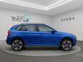 Skoda Kamiq Drive 1,0 TSI Matrix RFK Albastru - thumbnail 7