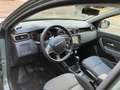 Dacia Duster Extreme TCe 150 Automatik Grau - thumbnail 11