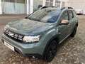 Dacia Duster Extreme TCe 150 Automatik Grau - thumbnail 1