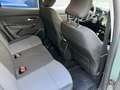 Dacia Duster Extreme TCe 150 Automatik Grau - thumbnail 7