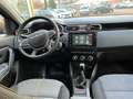 Dacia Duster Extreme TCe 150 Automatik Grau - thumbnail 8