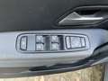 Dacia Duster Extreme TCe 150 Automatik Grau - thumbnail 10