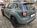 Dacia Duster Extreme TCe 150 Automatik Grau - thumbnail 4