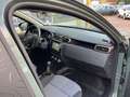 Dacia Duster Extreme TCe 150 Automatik Grau - thumbnail 9