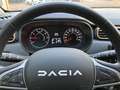 Dacia Duster Extreme TCe 150 Automatik Grau - thumbnail 13