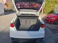 Audi A3 2.0 TDI S-tr. qu. S-line Spb. LED+KAMERA+NAVI Weiß - thumbnail 22